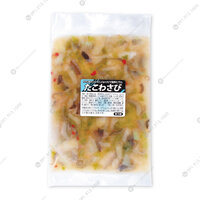 100 กรัม / 100 g