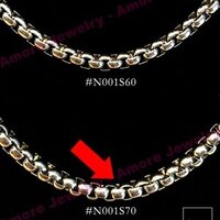 N001S70: ความหนา 7.0mm ยาว 18"