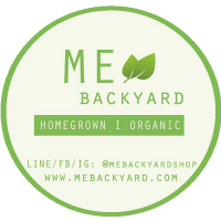 ร้านMeBackyard Shop ร้านMeBackyard Shop