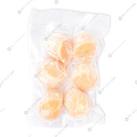 ขนาด L แพ็ค 250 กรัม / L Size 250 g Pack