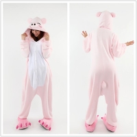 ไซส์ S สูง 145-155 ซม.