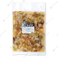 250 กรัม / 250 g