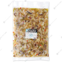 500 กรัม / 500 g