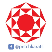 ร้านสำนักพิมพ์ เพชรกะรัต