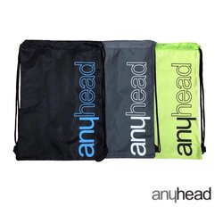 กระเป๋า Anyhaed กันน้ำ