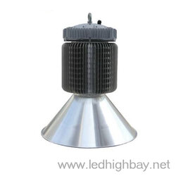 โคมไฮเบย์ LED EVE LUX-HB 400w