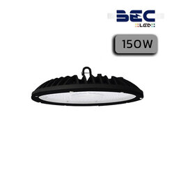 โคมไฮเบย์LED MARINA 150W BEC