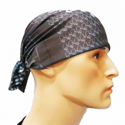 Anyhead ผ้าโพกศรีษะอเนกประสงค์ รุ่น AH013