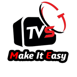 ทีวีเอส บ้านหม้อ TVS-Banmoh