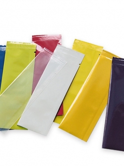 ซอง 3 in 1 ขนาด 3.5 x 11 cm