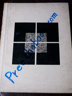 โหราศาสตร์ศึกษาด้วยตนเอง โดย คุณหญิงชิต โภชากร(ชิต มิลินทสูต ) จัดพิมพ์เป็นอนุสรณ์ นายสหัส มิลินทสูต ปี 2527(สอบถาม)