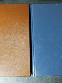 กฏหมายกรมหมื่นราชบุรีดิเรกฤทธิ์ ร.ศ 120 ( พิมพ์ปี พ.ศ.2444) ปกแข็ง 2 เล่มจบ หนาราว 7 ซม. (สอบถาม-สั่งซื้อได้ทางอีเมลหรือโทรศัพท์)