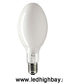 หลอดโซเดียม Philips 250w