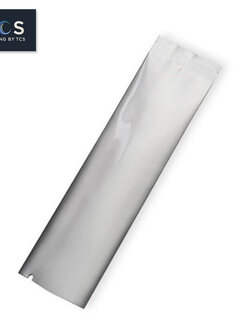 ซอง 3 in 1 สีเงิน