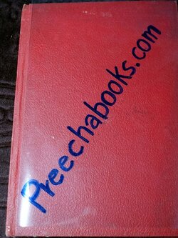 สยามรัฐ ภาคผนวก คำพิพากษา ต่อ พระบาทสมเด็จพระปรเมนทรมหา อานันทมหิดล ร.8 ปกเเข็ง (สอบถาม)