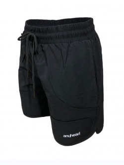 กางเกงชั้นเดียว รุ่น Dri-Fit แห้งไว ระบายอากาศ by anyhead