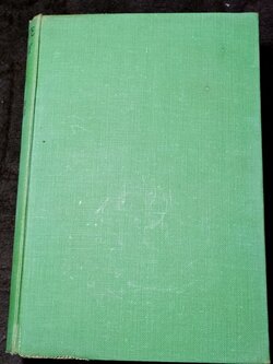 The Element of Coordinate Geometry by Macmillan and Co ., Limited ปี 1955