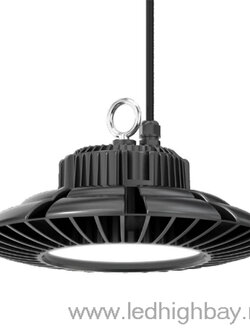 โคมไฮเบย์ LED EVE รุ่น IU 200w