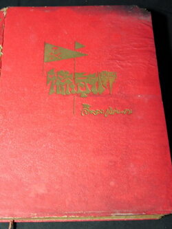 โต๊ะฮุนกี้ โดย จำลอง พิศนาคะ สนพ.เพลินจิตต์ รวมเล่ม ฉบับที่ 1-20 พิมพ์ปี 2505-2506