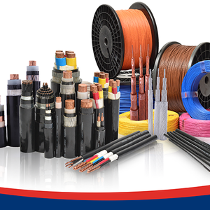 สายไฟ บางกอกเคเบิ้ล