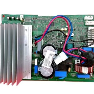 อะไหล่ POS