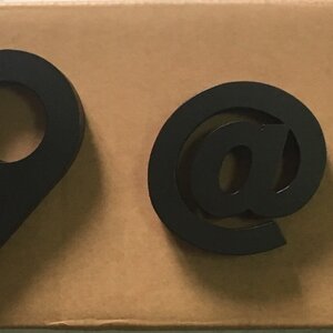 ป้ายบ้านเลขที่ ป้ายเลขที่บ้าน