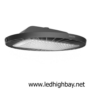 โคมไฮเบย์ LED ทางเลือกใหม่ของภาคอุตสาหกรรม