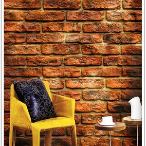 ลาย อิฐ หิน ปูน ไม้ (TEXTURES)