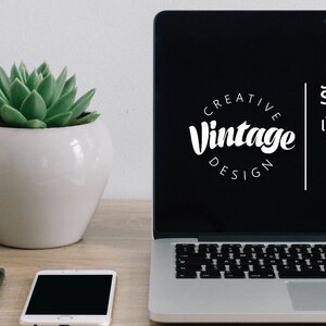 รับออกแบบโลโก้ LOGO