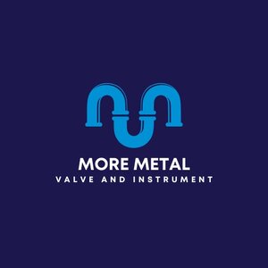 ร้านMoreMetal Co.,Ltd.