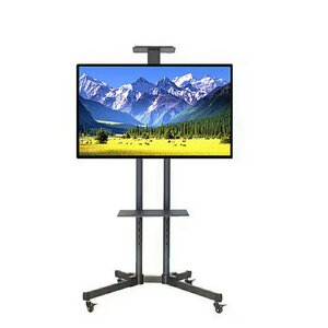 ขาตั้ง ขาแขวน ขายึด มือสอง