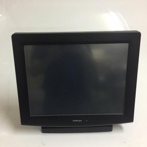 หน้าจอสัมผัสทัชสกรีน (Monitor Touch Screen) มือสอง