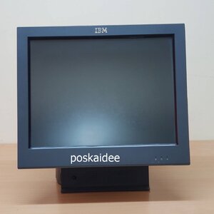 All in One ทัศกรีน มือสอง