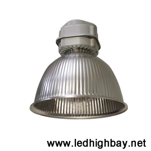 ประเภทของแสงในโคมไฮเบย์ LED