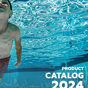 แคตตาล็อกสินค้า Product Catalog