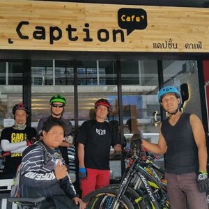 ป้ายไม้สน ไม้สนอเมริกา ไม้สนฟินแลนด์ ไม้สัก ไม้เก่า