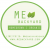 ร้านMeBackyard Shop ร้านMeBackyard Shop