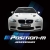 ร้านPosition///M