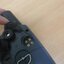 GARMIN รุ่น GPSmap 60Cx มือสอง