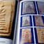 ภาสุธรรม ฉบับประกาศกิตติคุณ หลวงปู่โต๊ะ 108 ปี วัดประดู่ฉิมพลี ปกแข็ง ปี 2538 (Pre-Order สอบถาม)