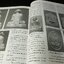 ยอดพระเกจิ ฉบับ หลวงพ่อเดิม วัดหนองโพ เเละ หลวงพ่อพรหม วัดช่องเเค หนา 132 หน้า