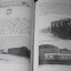 The Railways of Thailand by R.Ramaer พิมพ์ปี 2009
