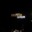 ป้ายอะคริลิคใส ติดไฟ Flex LED - Chanthaburi Miracle Christmas Festival of Lights 2019