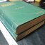 NEW MODEL Thai-English DICTIONARY by SO SETHAPUTRA ( 1'st Edition) ปกแข็ง 2 เล่ม ปี 1965