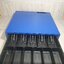 cash drawer ลิ้นชักเก็บเงินมือสอง ทำสีใหม่