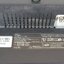 จอคอม Dell รุ่น E157FPC 15 นิ้ว มือสอง