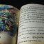 หนังสือเรียน ภาษาไทย ชั้นประถมศึกษาปีที่ 2 เล่ม 1 เเละ 2 พิมพ์ปี 2532