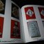 พระเครื่องเมืองปทุมธานี รวบรวมโดย สุรพงษ์ อี้งอัมพรวิไล ปี 2550