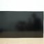 Samsung UD46C 46" Commercial LED LCD Display