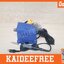 เครื่องควบคุมอุณหภูมิหัวแร้ง Hakko FX888